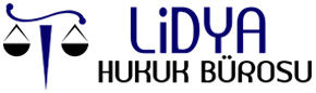 Antalya Avukat | Antalya Arabulucu | Lidya Hukuk Bürosu – Arabuluculuk